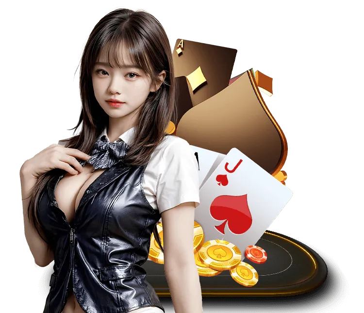 Đồ họa sống động Nova88 App