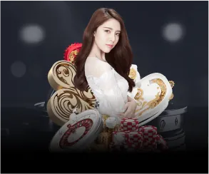 Lịch sử đá gà trên nova88 app