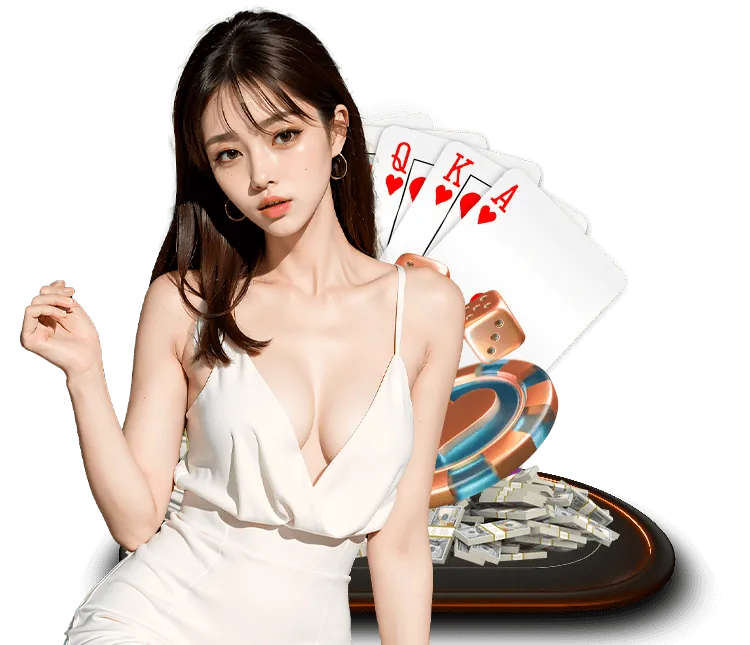 Người chia bài trực tiếp chuyên nghiệp trên ứng dụng nova88